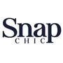 Snap- chic- il
